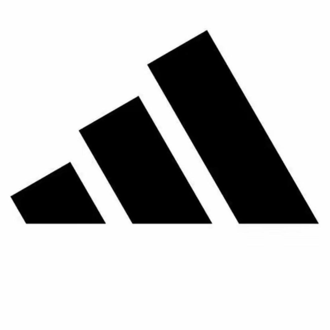 Adidas 运动折扣体育