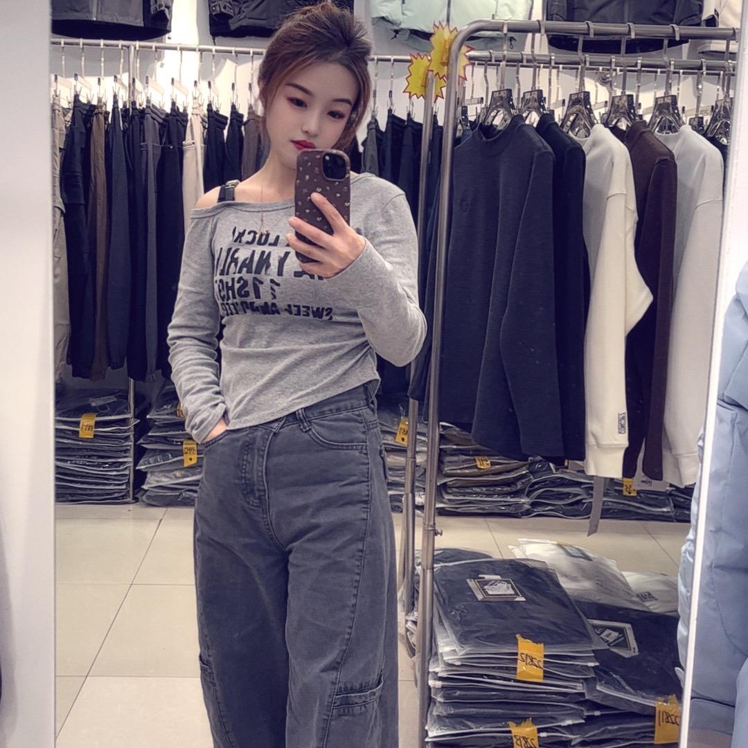 霸王狼男装ღ᭄ꦿ辉💕ღ᭄ꦿ！