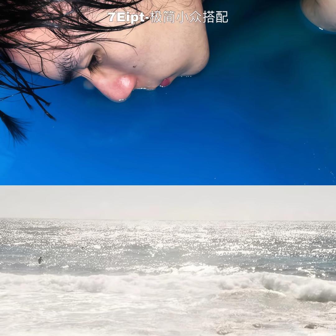 LANG朗朗