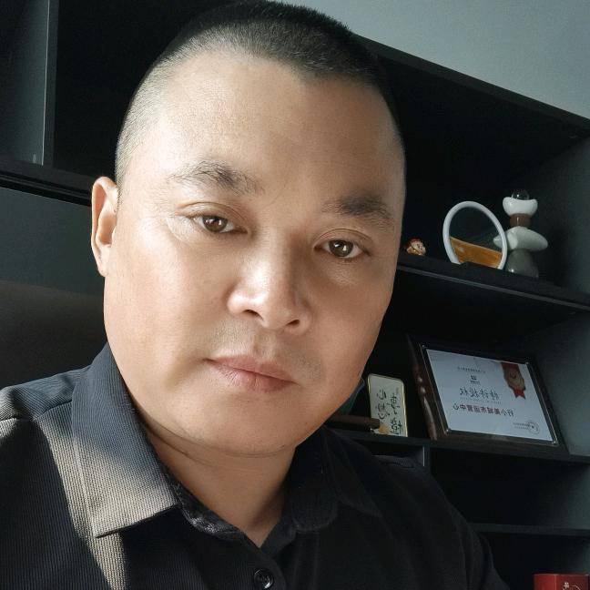 六安辉宏健康科技有限公司