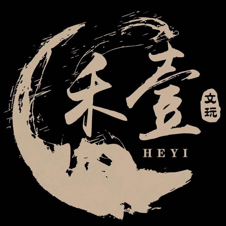 禾壹-HEYI