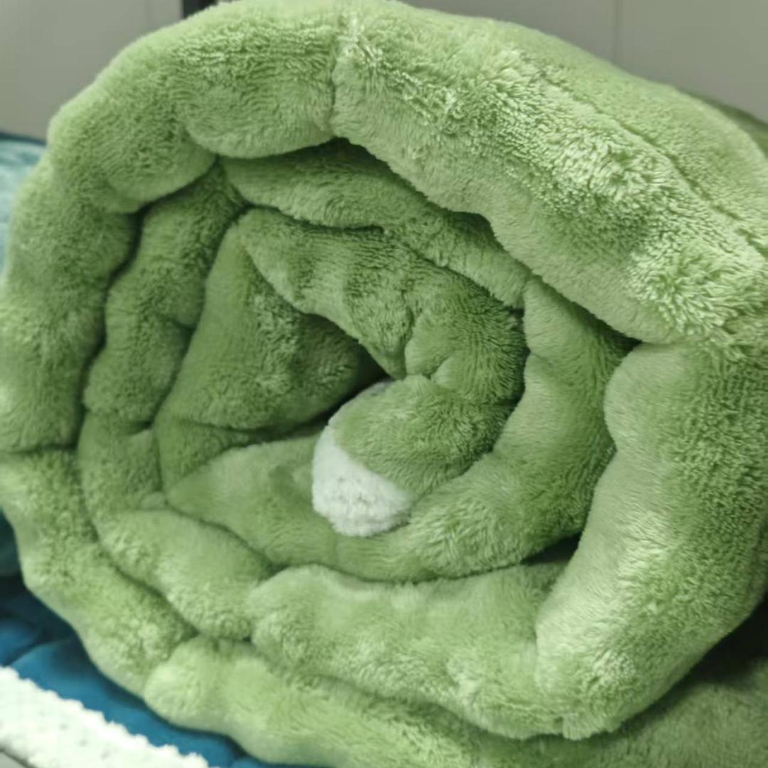 榆梅商贸专卖店