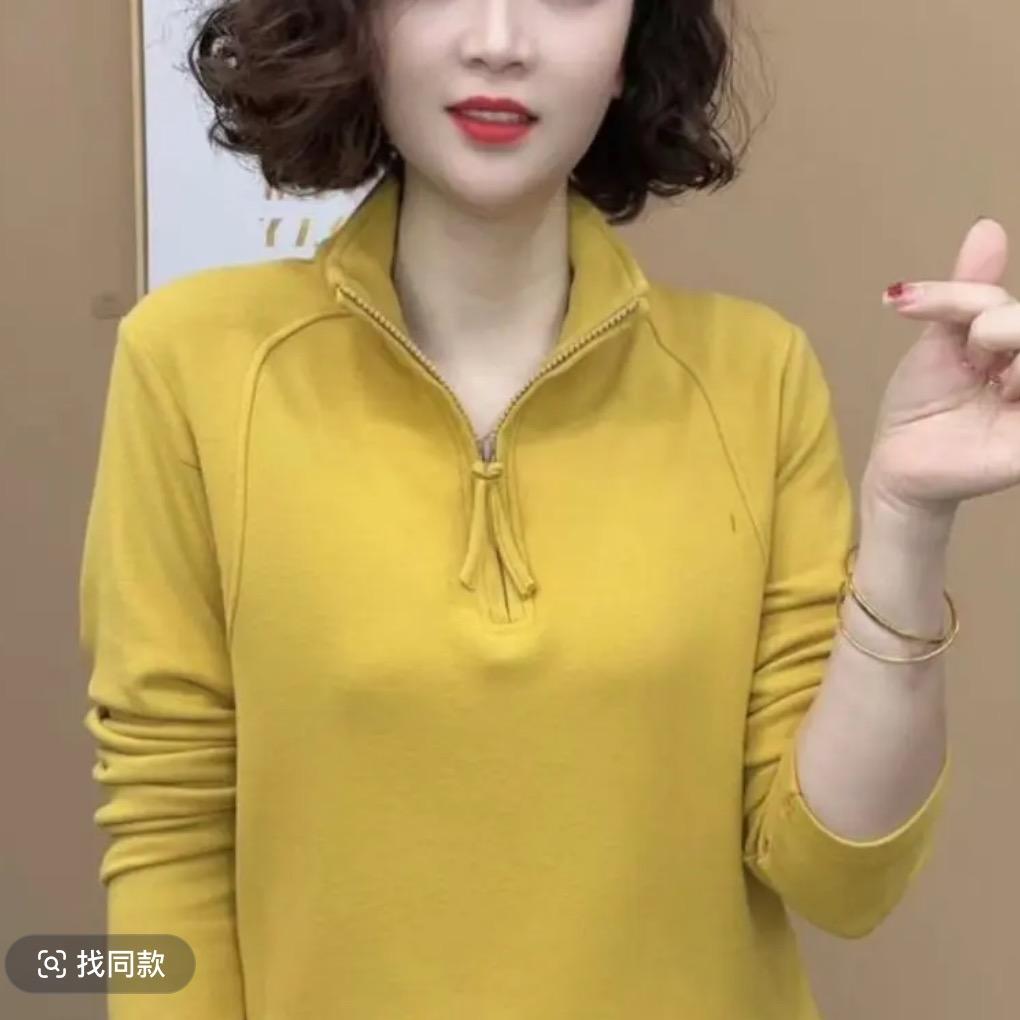 妈妈装工厂店