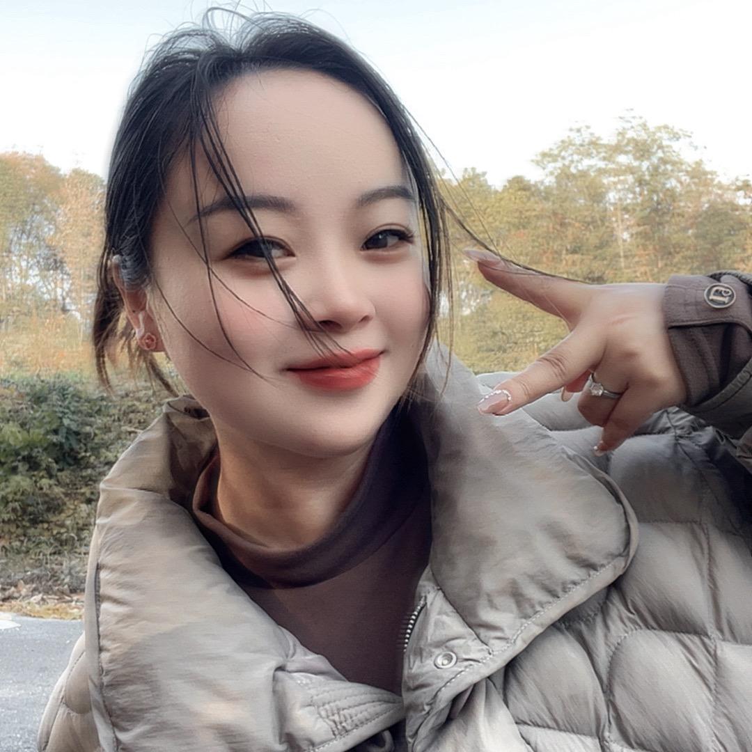 超级 菜