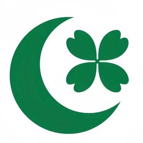 武义城芯置业有限公司