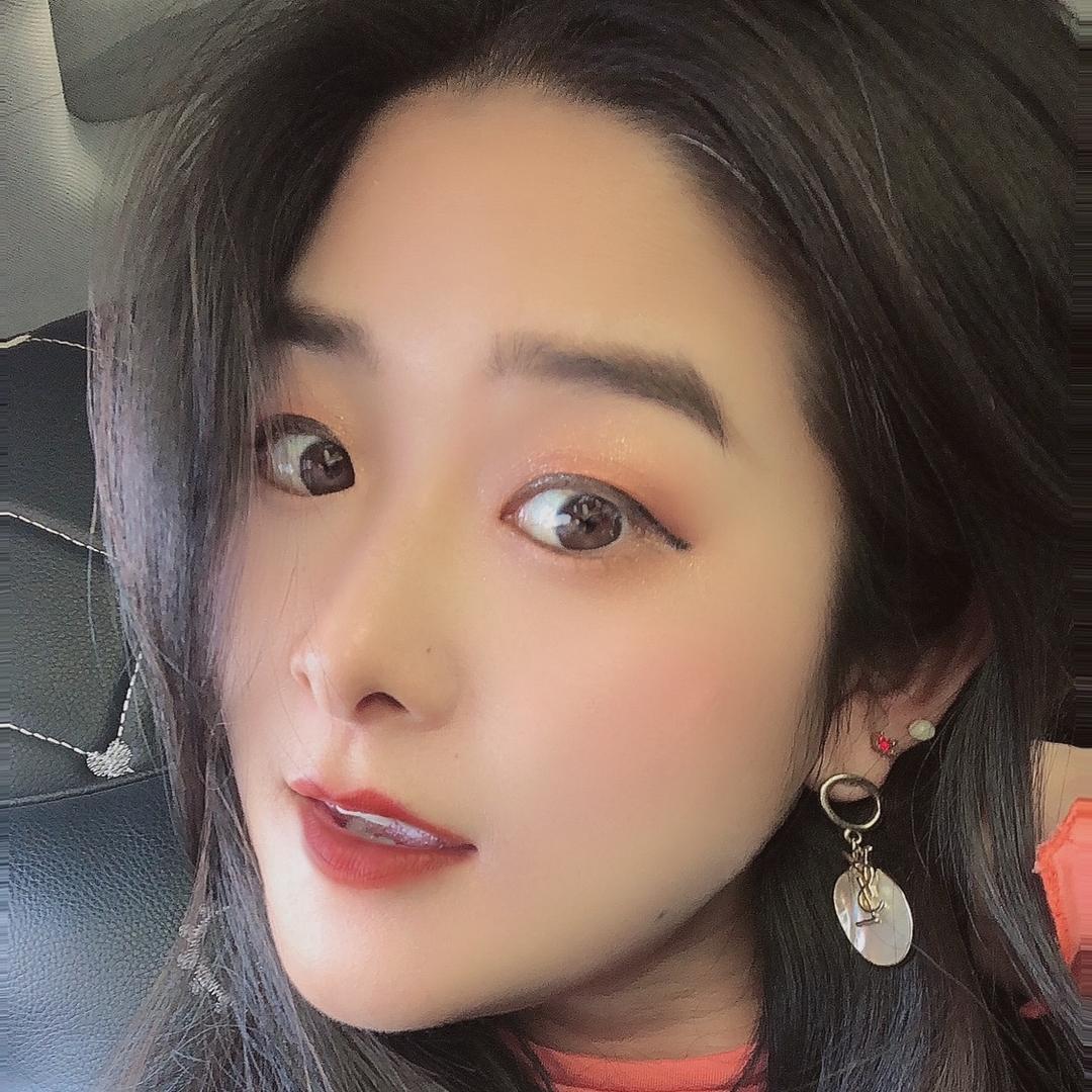 拖鞋妹