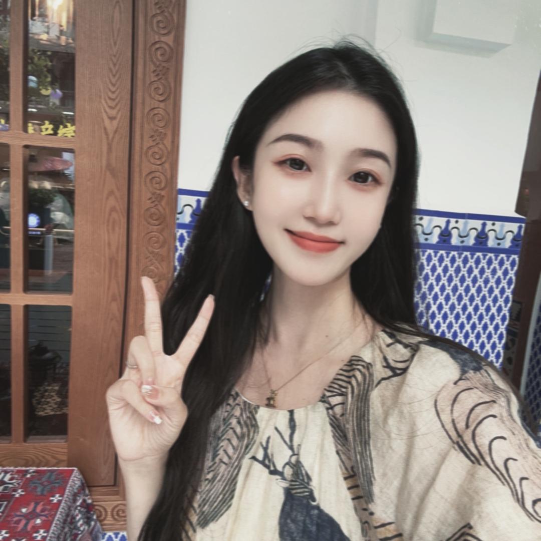 蛮不讲李女士🧑‍🏫