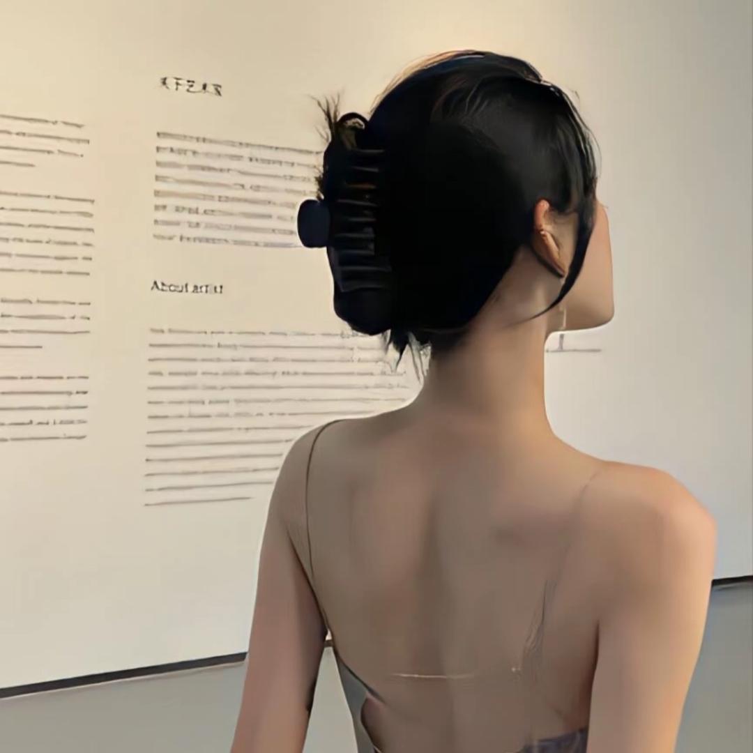 胡玛