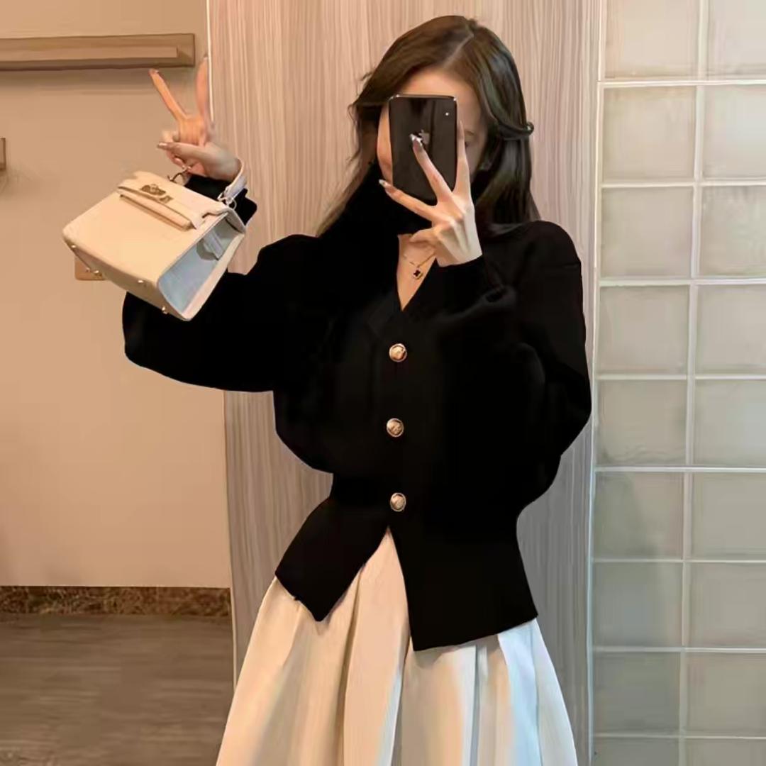 花想容女装衣橱