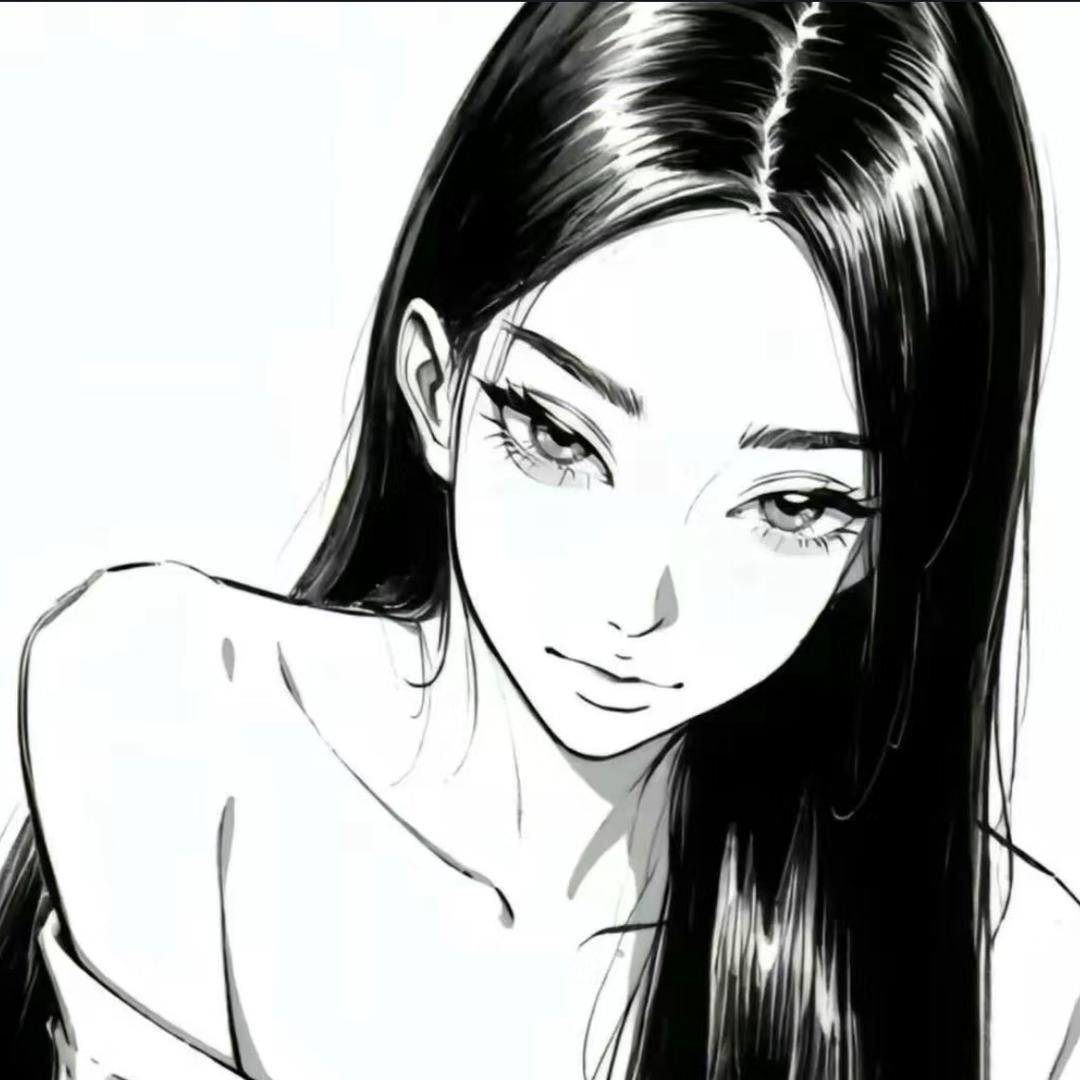 天台酒馆 一月