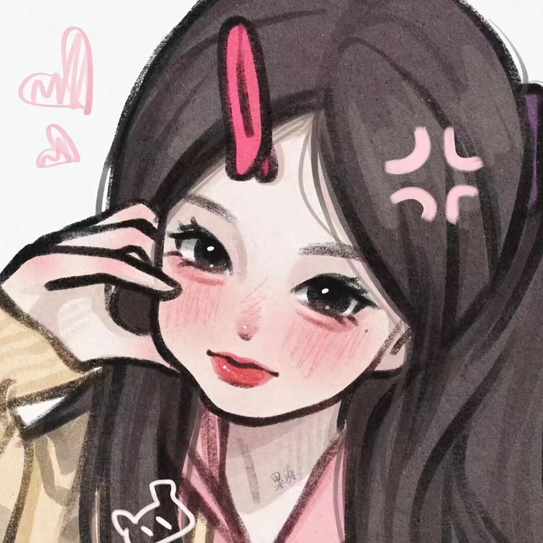 困困^魚不吃辣