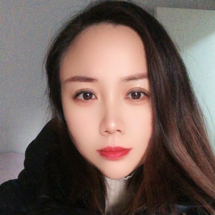 养猪一姐-赵霞