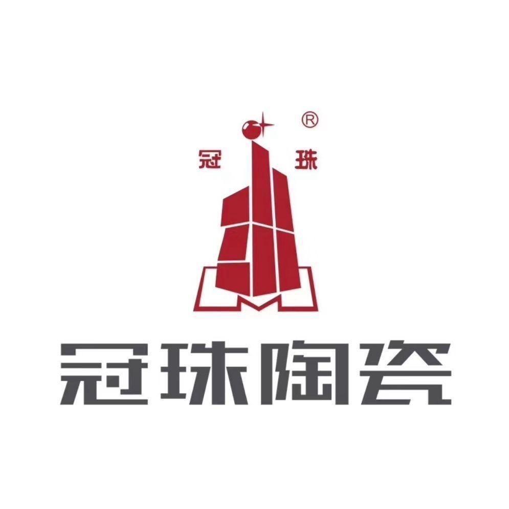 息县冠珠总店