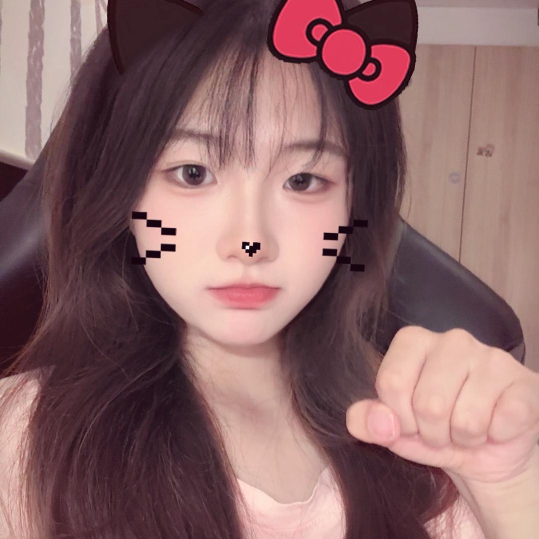 丸蛋