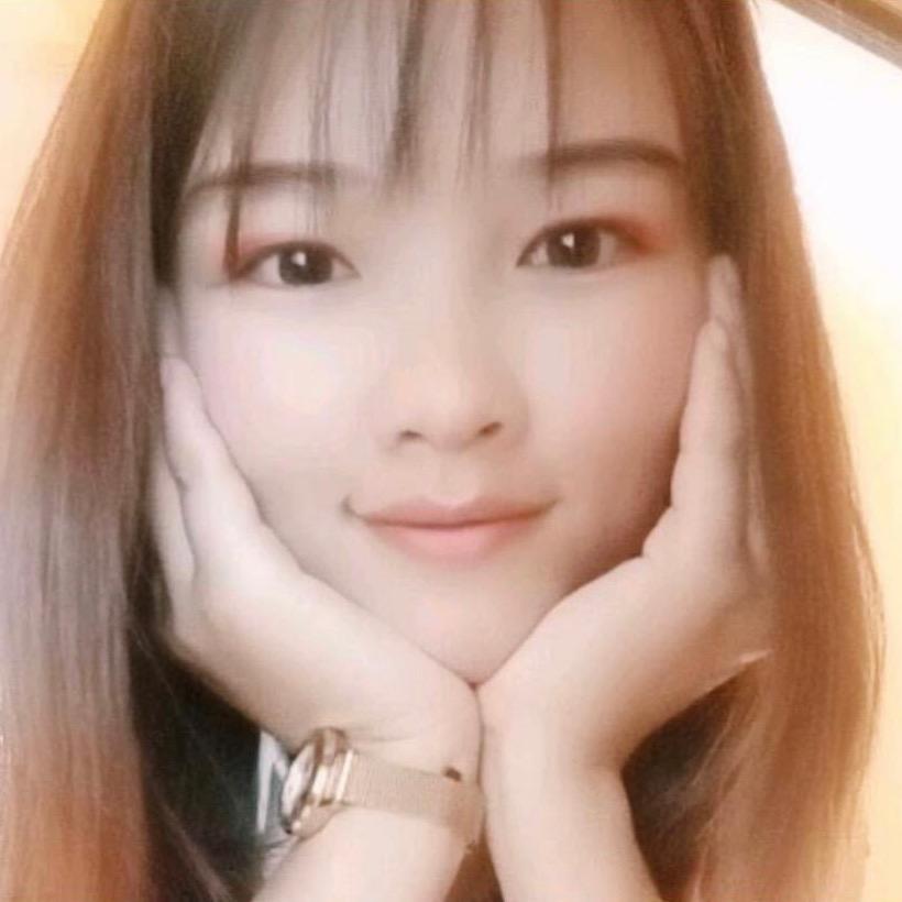 ^亲爱的小孩