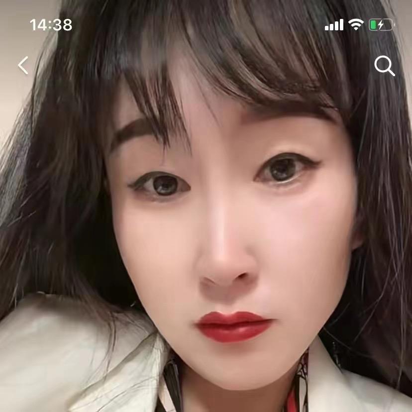 莫妮卡