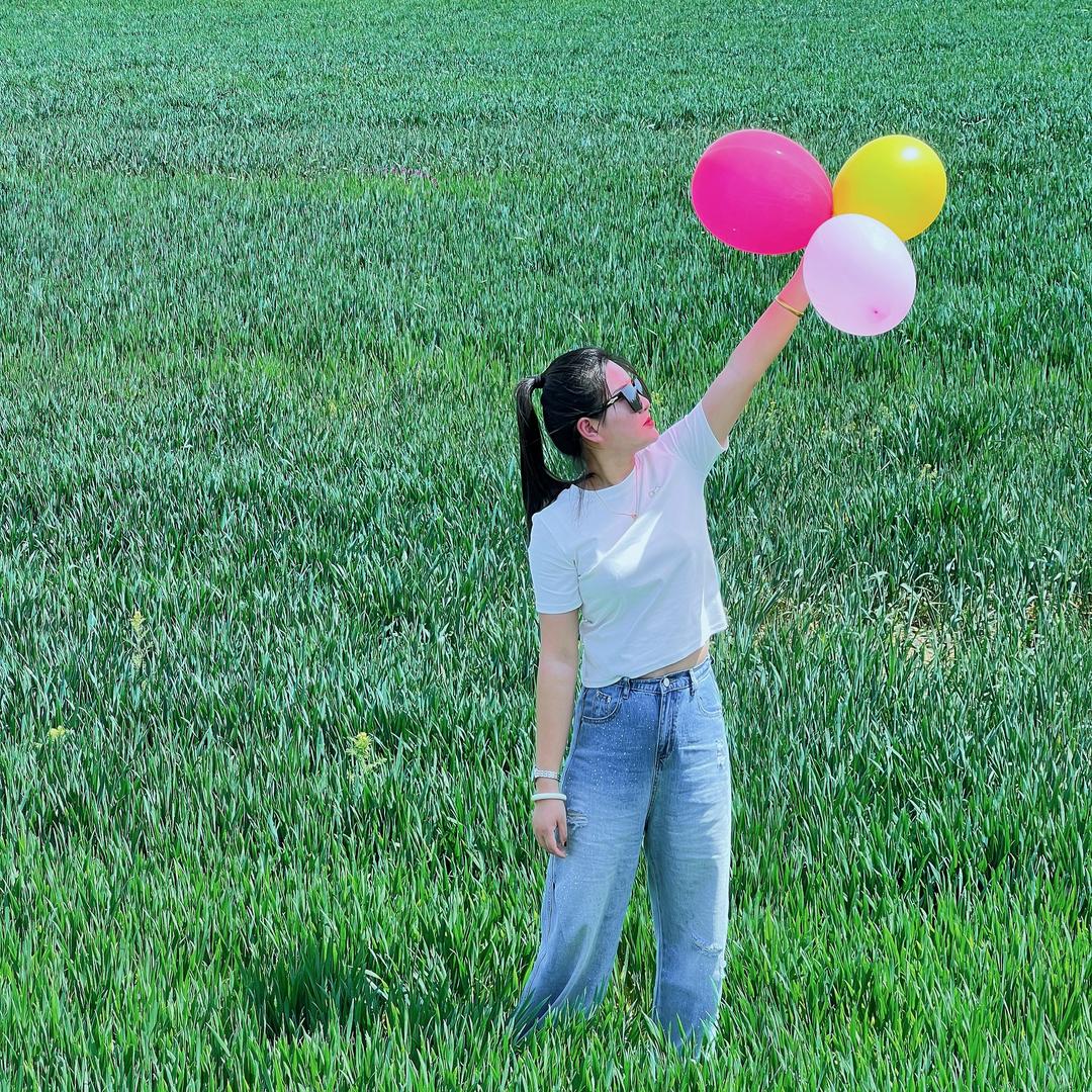 ᵕ᷄≀ ̠ᵕ᷅  dream 💫
