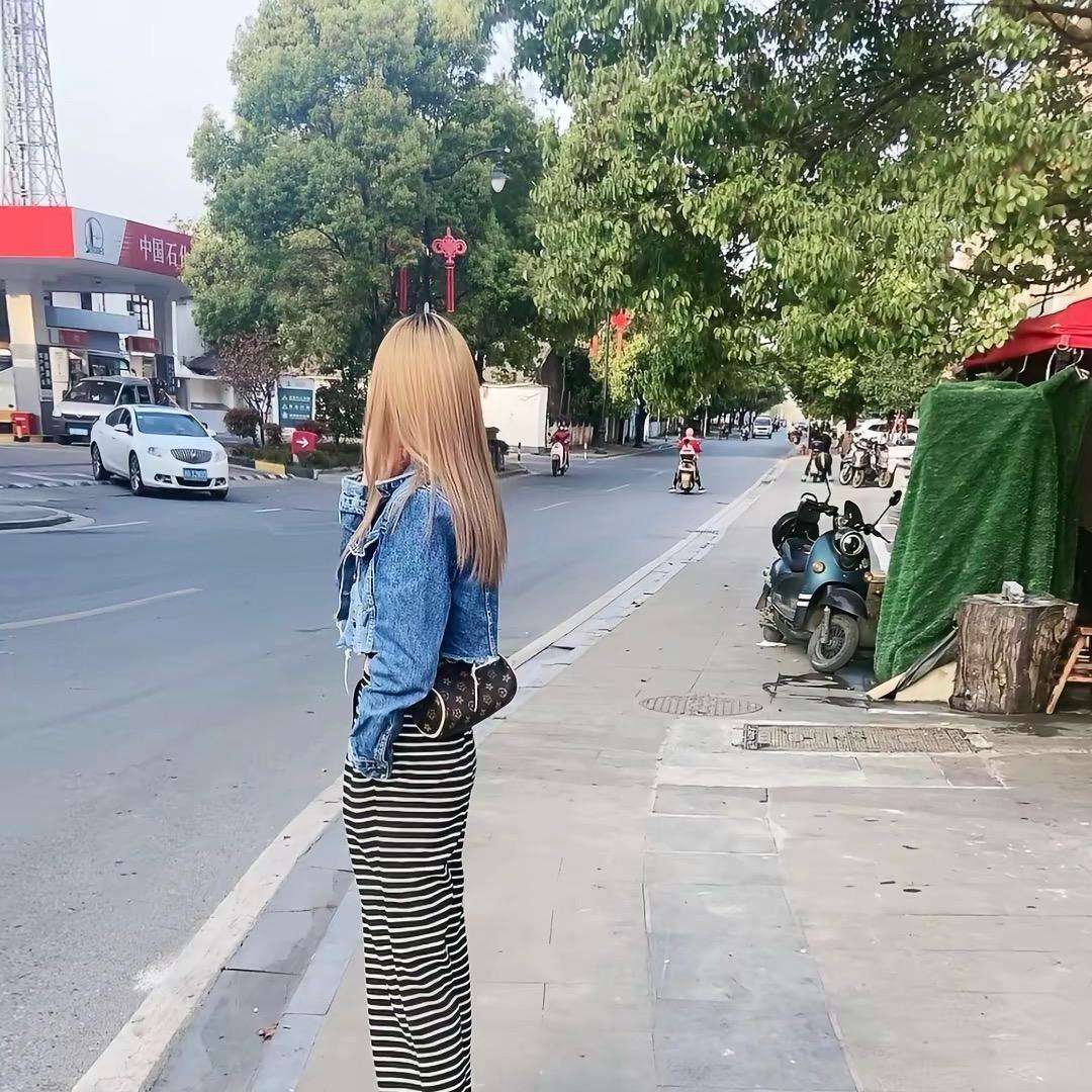 Cʜᴀɴɢᴇ🌻