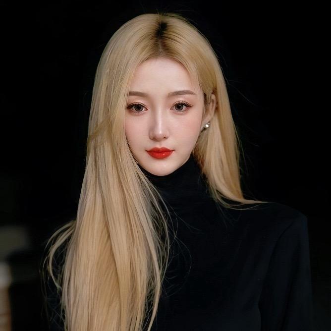NANA
