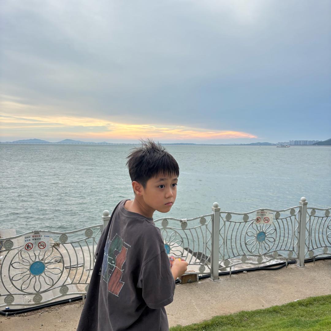 @小莉莉