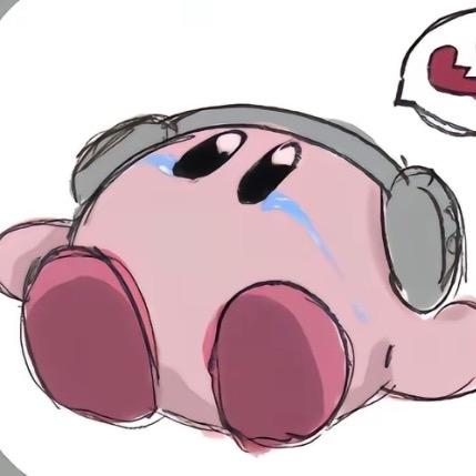 曲奇饼干7