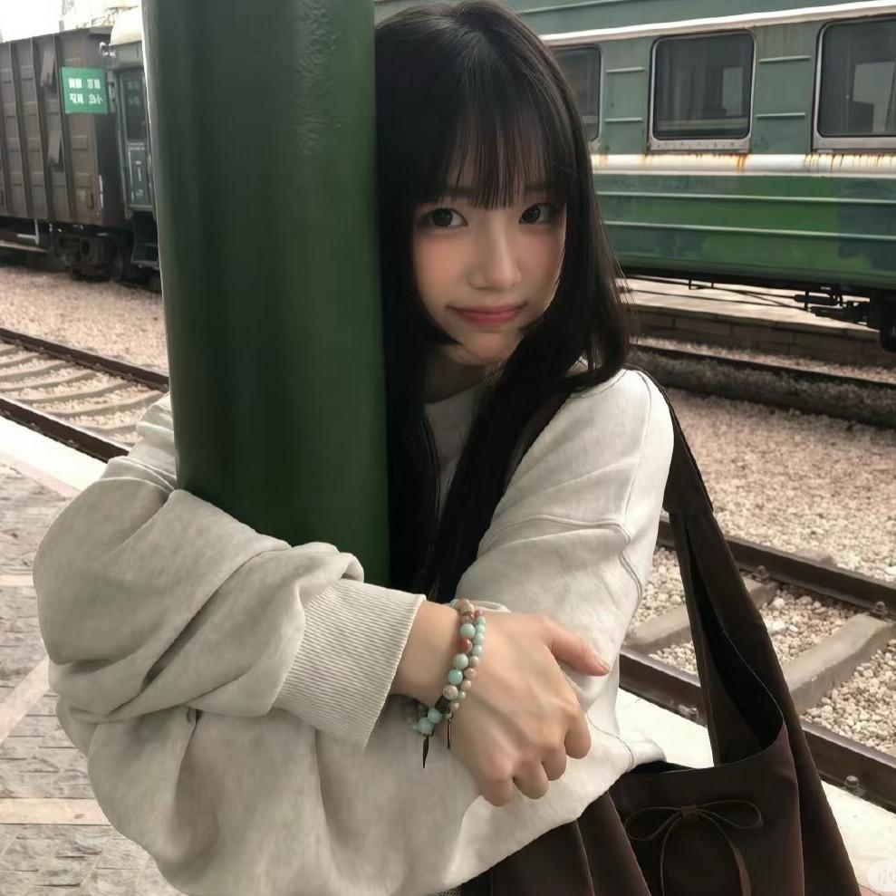 几许椿意