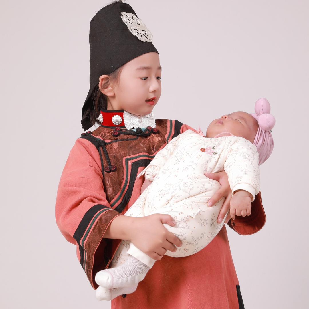 莎娜儿