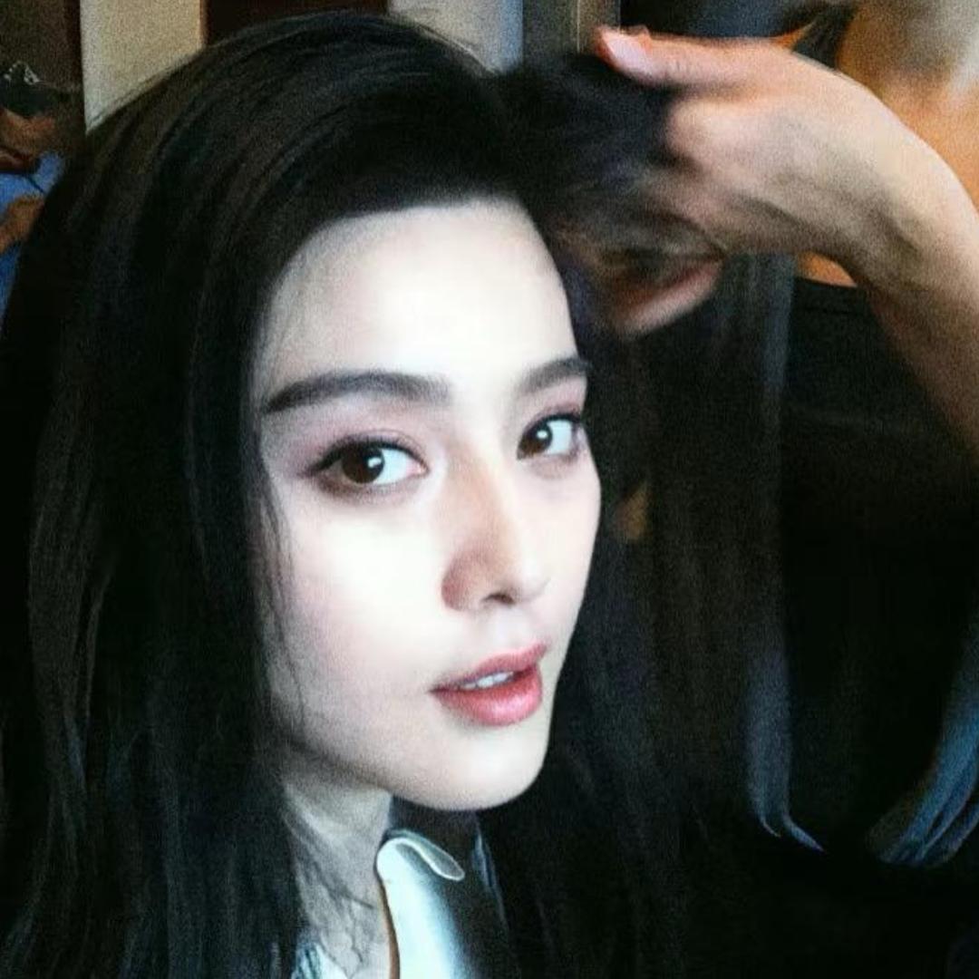 王王王钰尧.
