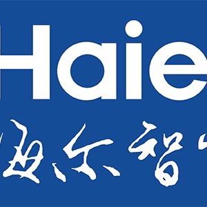 海尔冰箱华北1仓