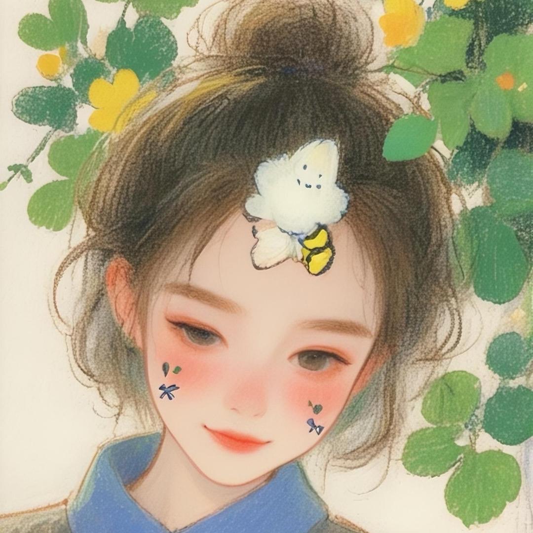 LY🧸