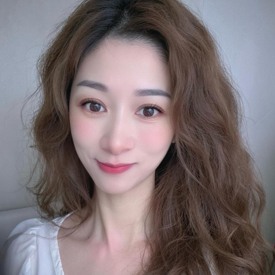 十一吖❤️（休养中）
