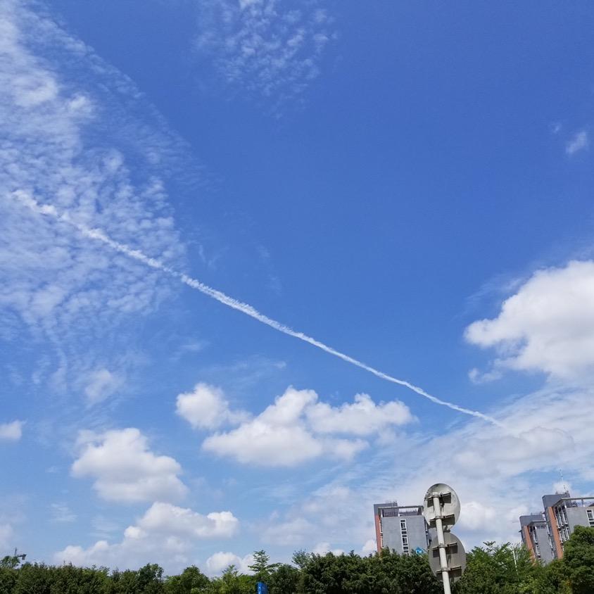 ㉚先森