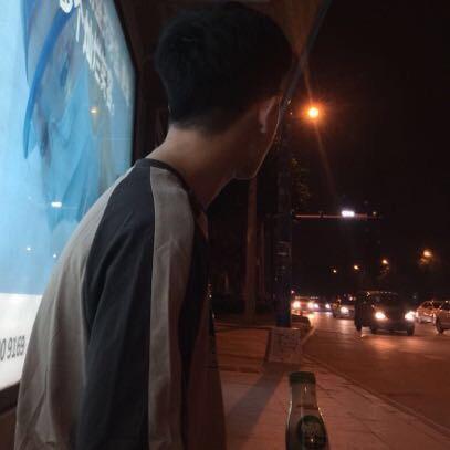灰¿