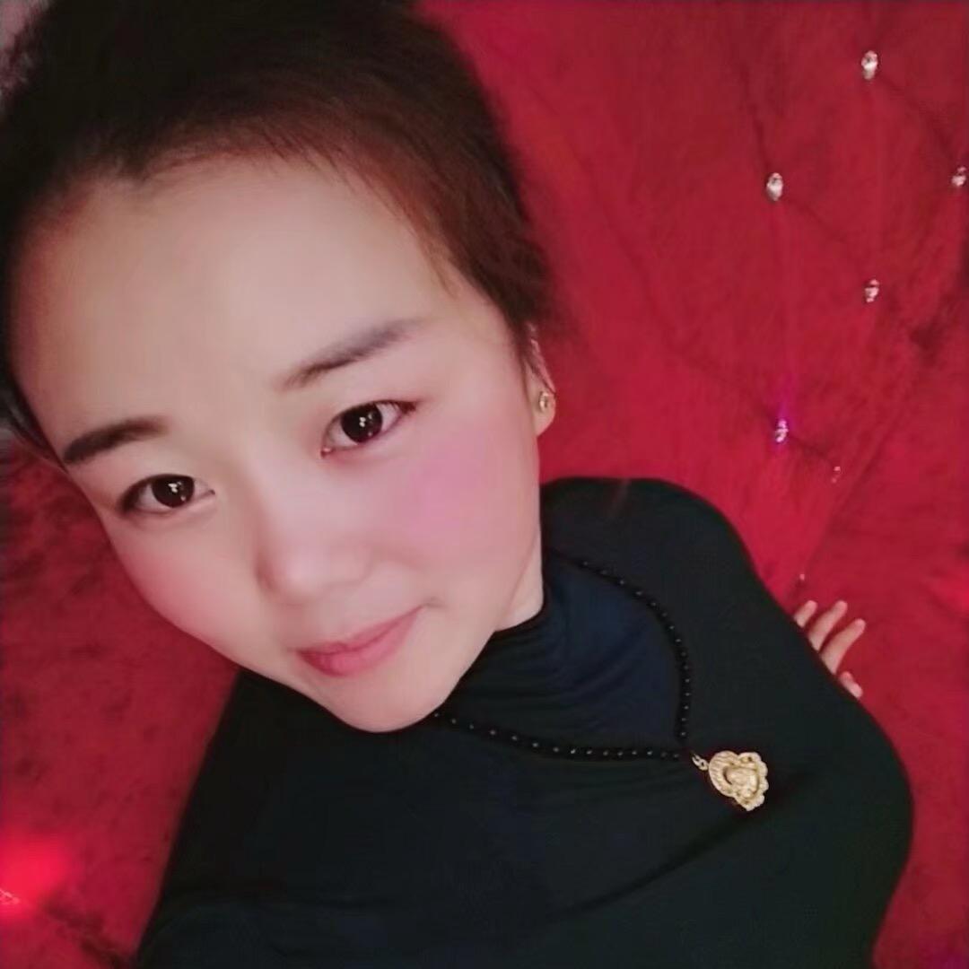 菲菲🐬