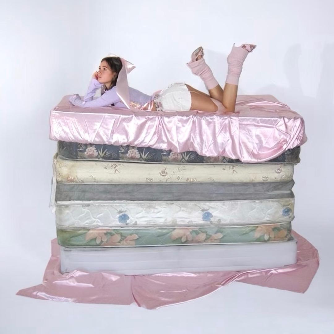 布莱尔