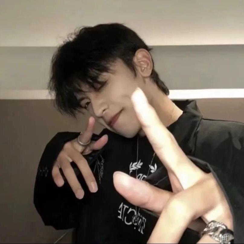 宿迁林卡酒吧linclub-胡九九