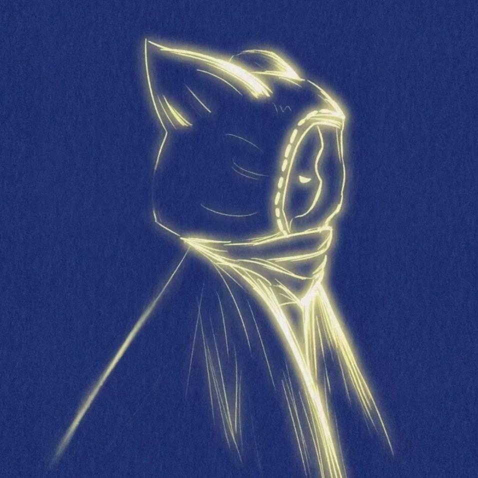 6 + 1