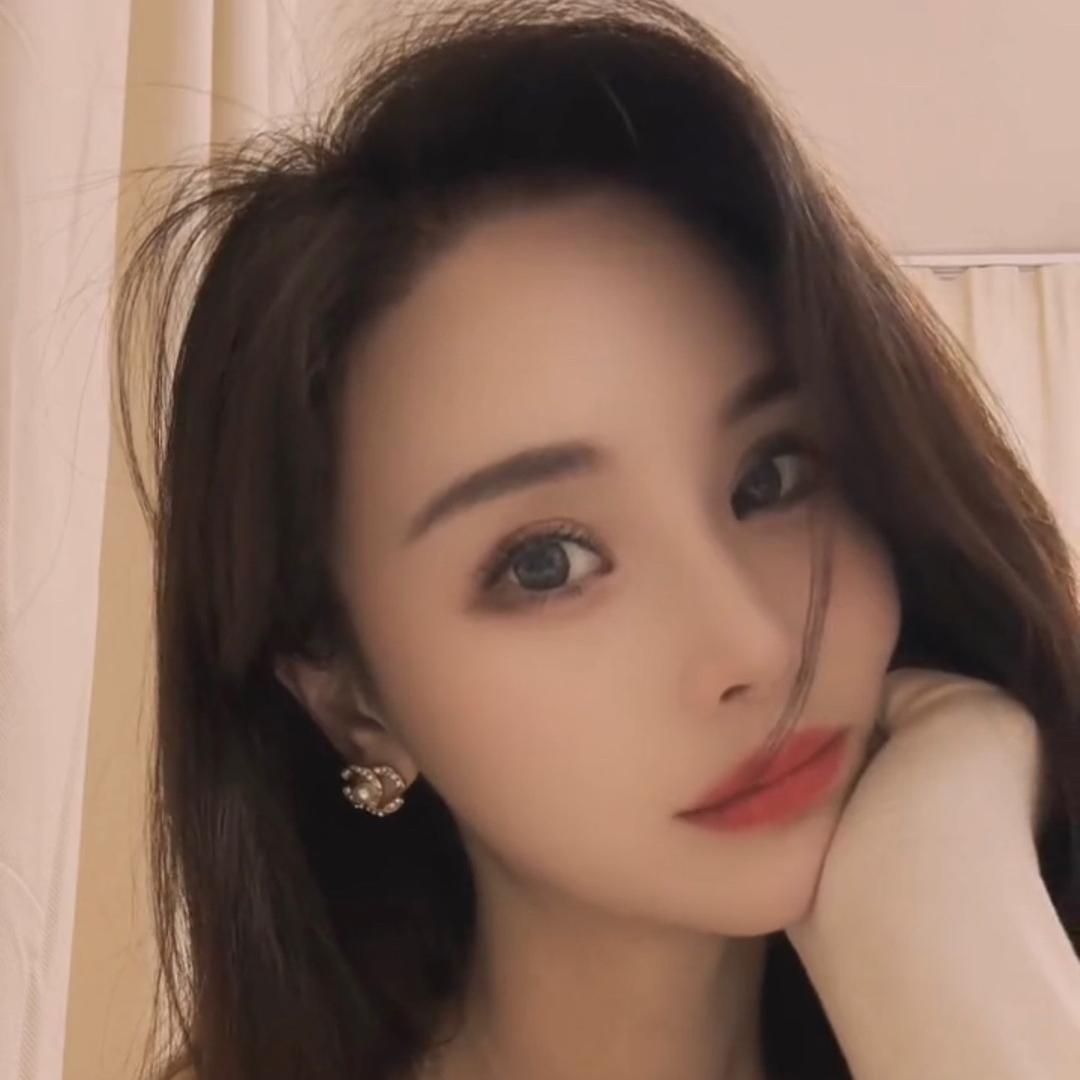 紫熙🇭🇰