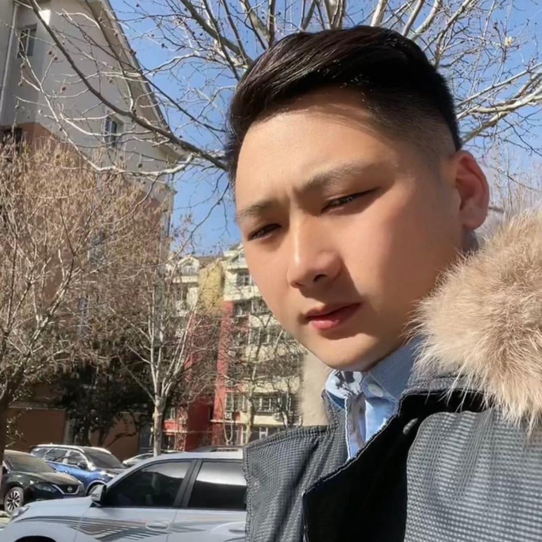 毛豆Doy