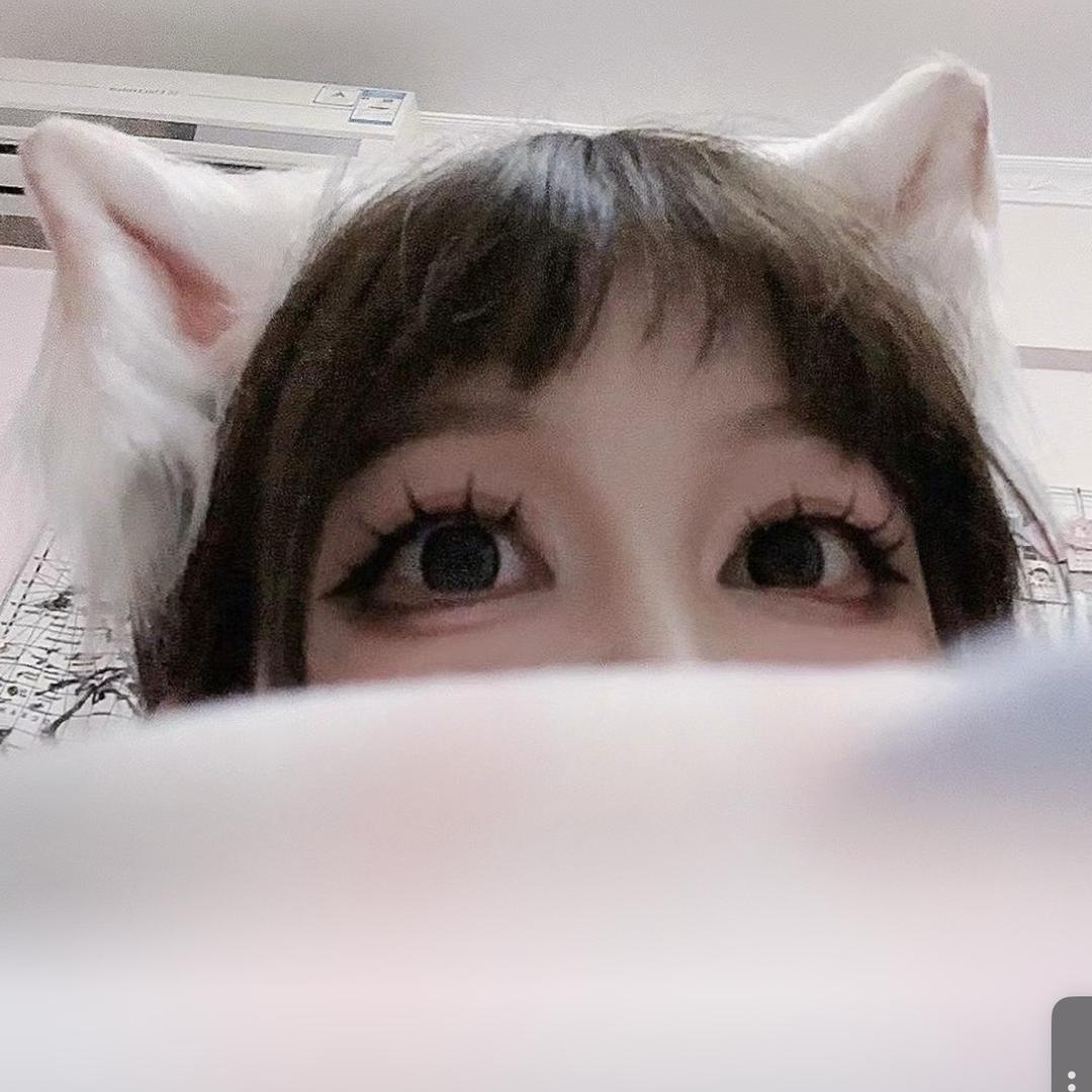 小羊吃青草蛋糕🍰