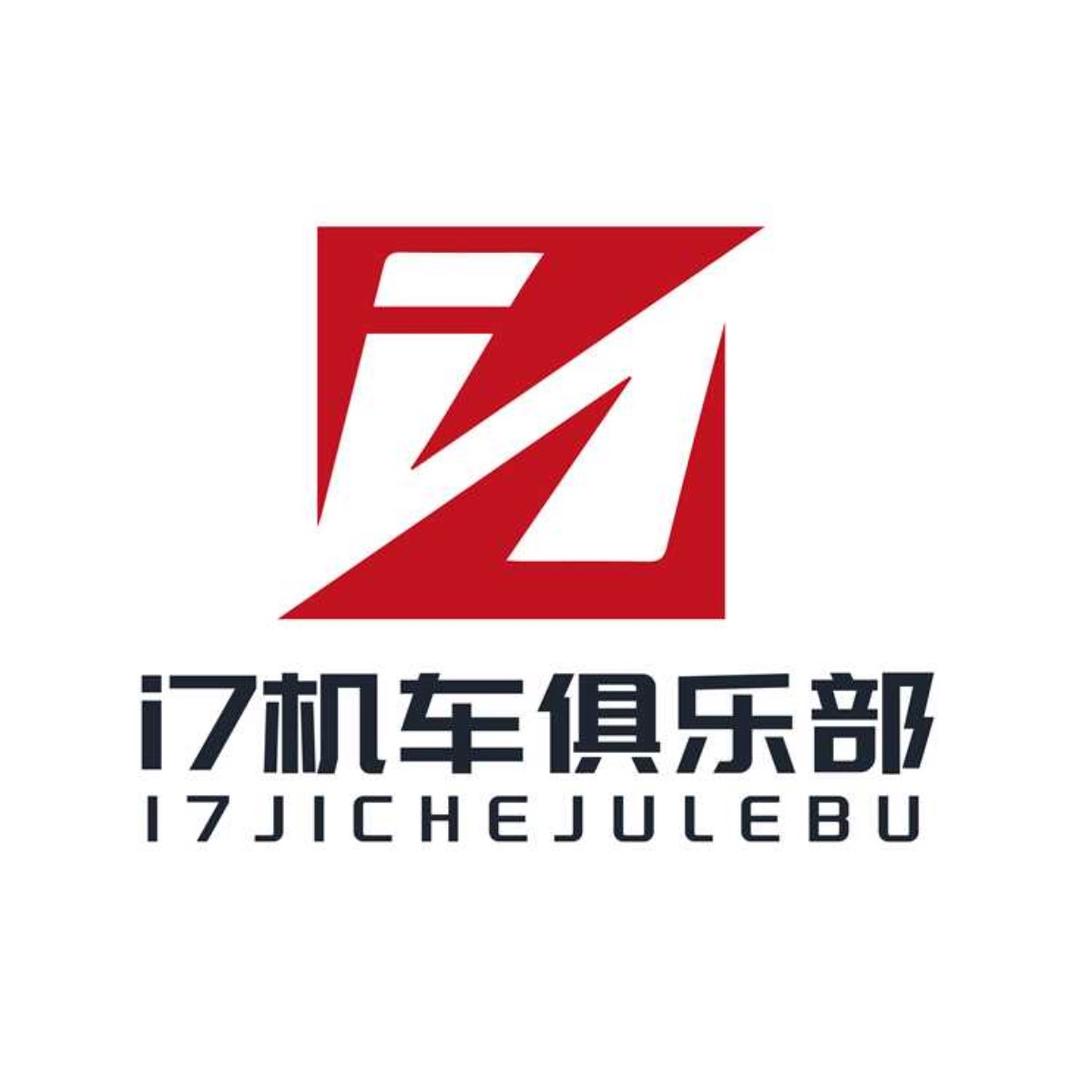 🏍️严小囧🏍️