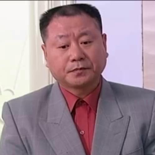 AAA维多利亚彪哥