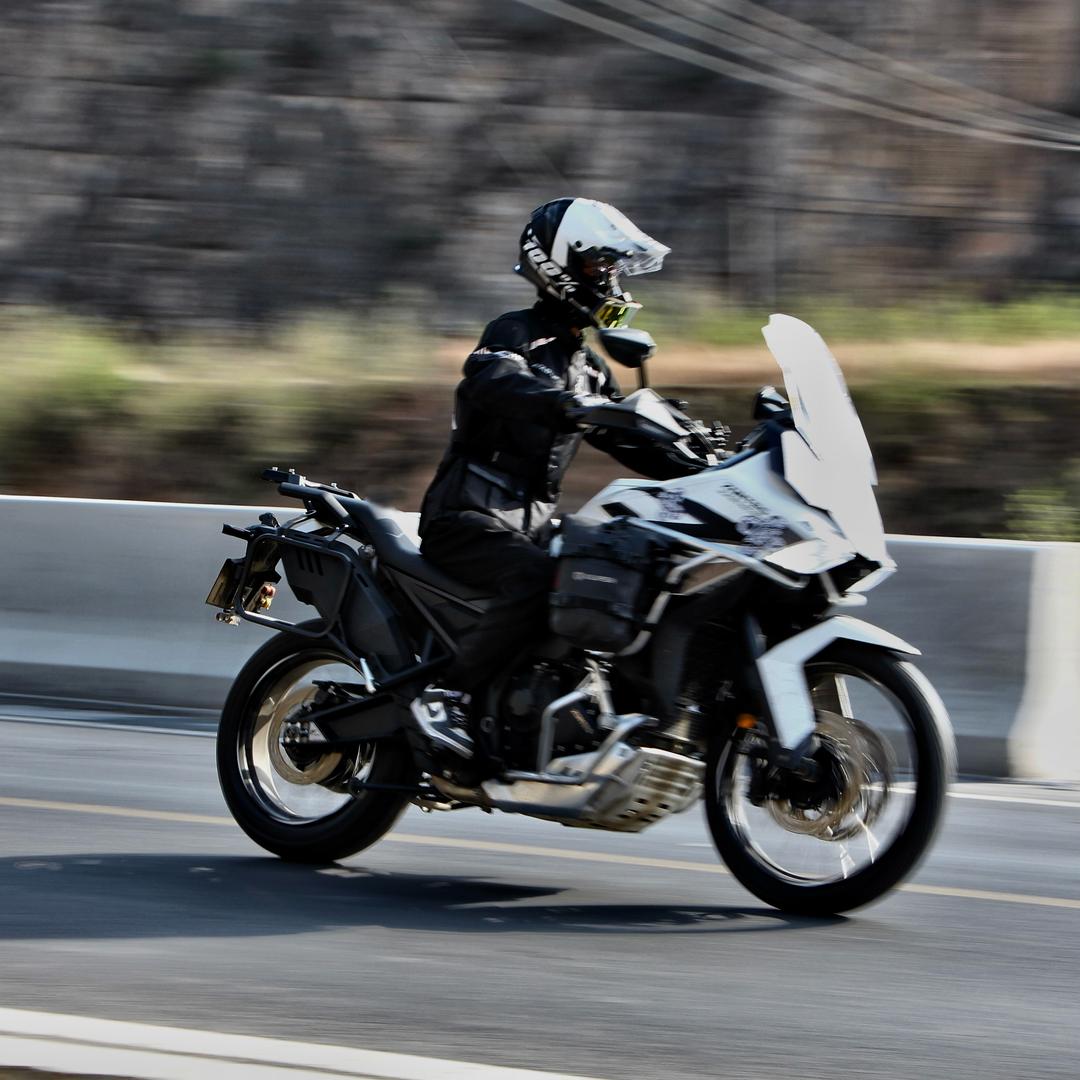 开心精洗工作室(洗车请私信)