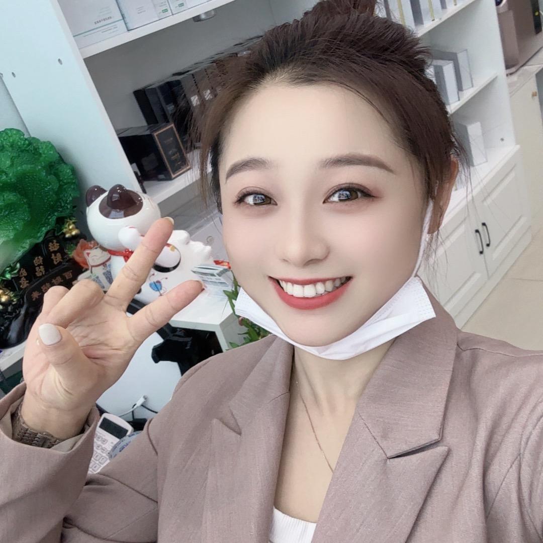 小小会