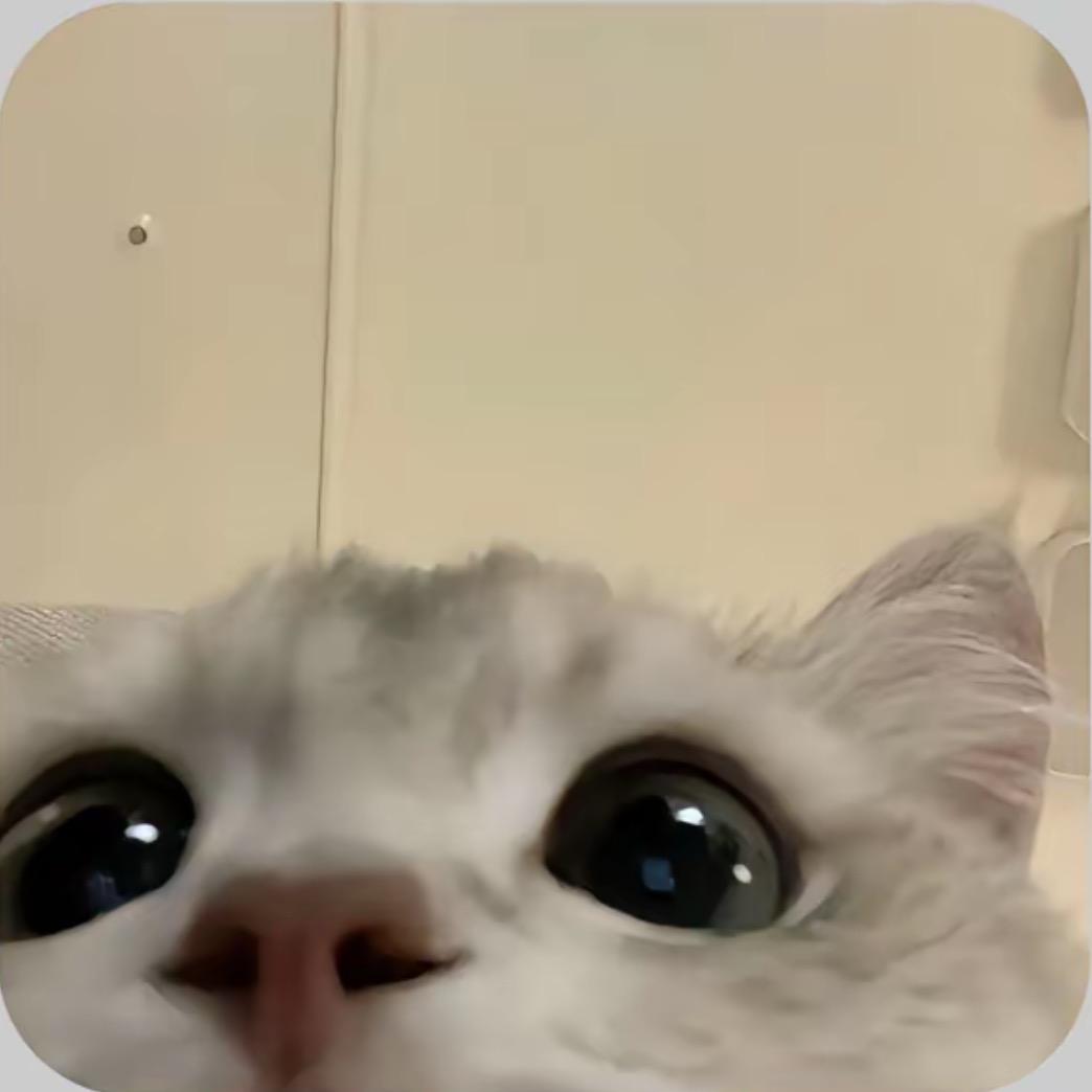 女青…