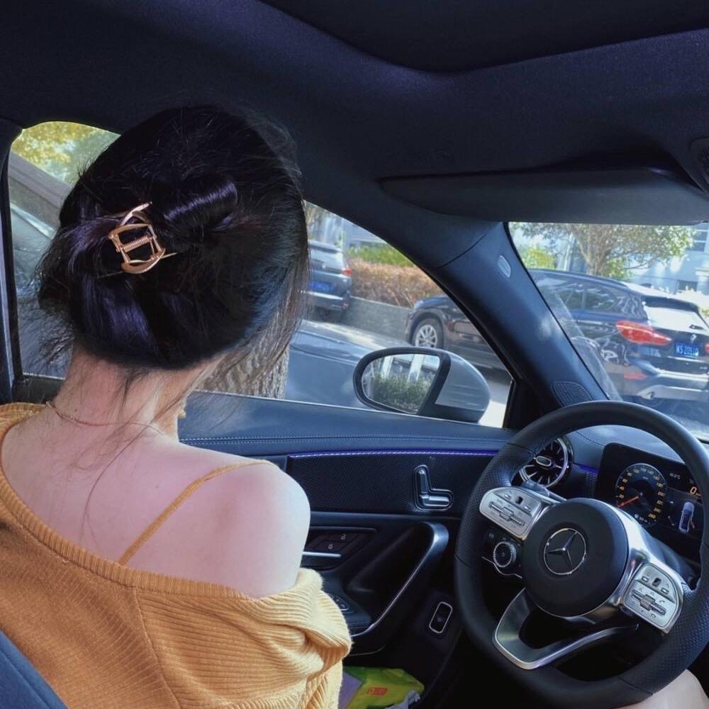 小潘总教买车查车价