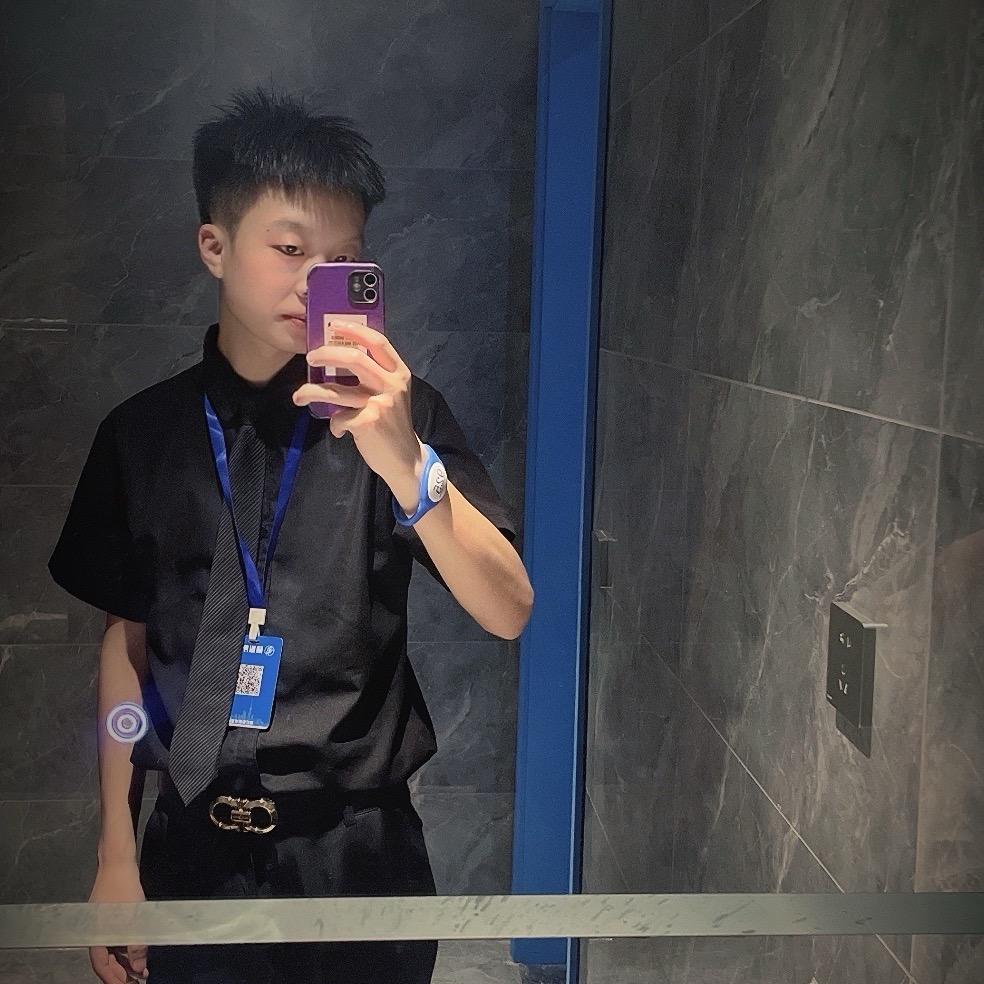 自贡盐城印象小陈