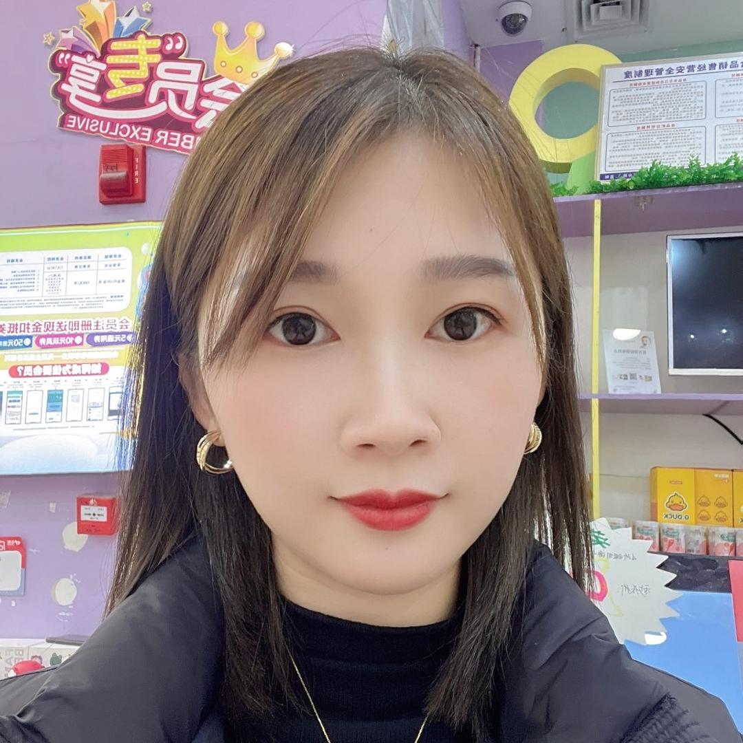 佳婴母婴小凤姐