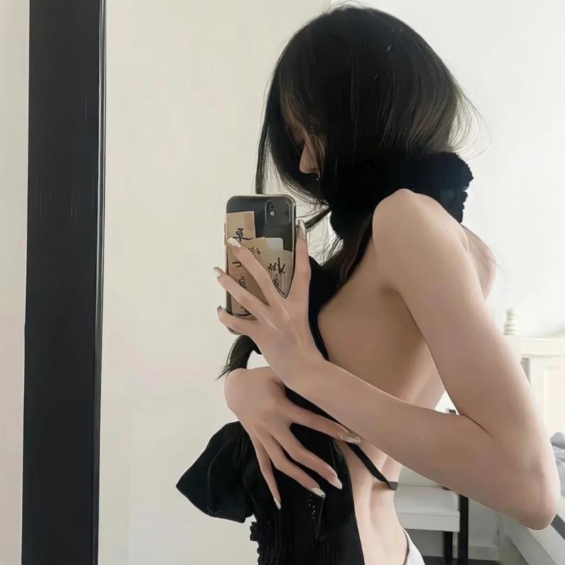 小佳ㅤ