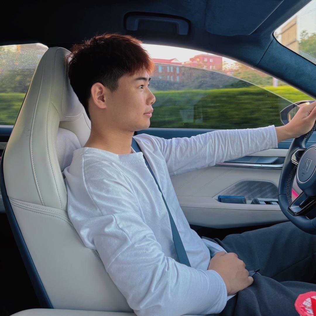 永嘉时代科技(永嘉二期店)